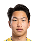 https://img.jisuzhiboa.com.cn/img/football/player/579aee95894e59887e0dbcb0cef15914.png
