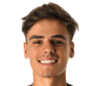 https://img.jisuzhiboa.com.cn/img/football/player/579c2cc1f485028acd587d512ab60419.png