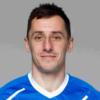 https://img.jisuzhiboa.com.cn/img/football/player/57a324301491b2e90958cf659cc88d8b.png