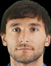 https://img.jisuzhiboa.com.cn/img/football/player/57a82784fc78180d364ec897e88eece8.png