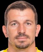 https://img.jisuzhiboa.com.cn/img/football/player/57ac27973891a4c7cfa9a69c5bdcc906.png