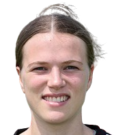 https://img.jisuzhiboa.com.cn/img/football/player/57b15e04e4a613f8db061094befc337e.png