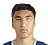 https://img.jisuzhiboa.com.cn/img/football/player/57b2cb890a1f5cd330a92fbc3777f0e7.png