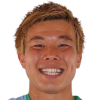 https://img.jisuzhiboa.com.cn/img/football/player/57b637ea95b249f2d3b389af3eb8776c.png