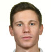 https://img.jisuzhiboa.com.cn/img/football/player/57b6cc610979bf5e2ae31f12a6a7cfac.jpg