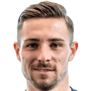 https://img.jisuzhiboa.com.cn/img/football/player/57b95bf2a5a9b90b8370484fb80ad716.png