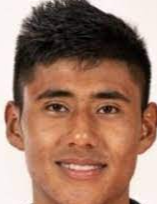 https://img.jisuzhiboa.com.cn/img/football/player/57bcfb79851be73aabdfc98cdcc048dc.png