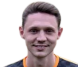 https://img.jisuzhiboa.com.cn/img/football/player/57c0917687c12500b181a0871616ff16.png