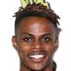 https://img.jisuzhiboa.com.cn/img/football/player/57c0fc2eb691d69a58f16417cd8d4a6d.png