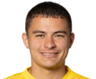 https://img.jisuzhiboa.com.cn/img/football/player/57c25ab510fe19aafbcb9a4246107498.png