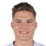 https://img.jisuzhiboa.com.cn/img/football/player/57c36faa12dc831d22b9d1b45f720821.png
