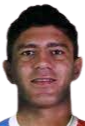 https://img.jisuzhiboa.com.cn/img/football/player/57c5127efa5953e9f57427e77af661c5.png