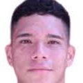 https://img.jisuzhiboa.com.cn/img/football/player/57c51ddc42469aa135c71409932724ee.png
