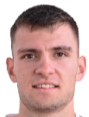 https://img.jisuzhiboa.com.cn/img/football/player/57c6fc6cbd106e4600a9c9ac2c25f532.png