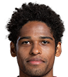 https://img.jisuzhiboa.com.cn/img/football/player/57c7a79eb54ebe7c93aed740b280bb6e.png