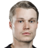 https://img.jisuzhiboa.com.cn/img/football/player/57c7ac3cd27c470354a61a69a47cc97e.png