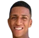 https://img.jisuzhiboa.com.cn/img/football/player/57ced659c8d838e3c36b8335ebbf7d4d.png