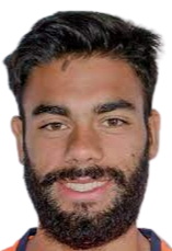 https://img.jisuzhiboa.com.cn/img/football/player/57cf3ba9e361f383e2292792dfb9fa09.png