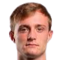 https://img.jisuzhiboa.com.cn/img/football/player/57d137c7be42b1f8e40eb1ff7bb6aa3d.png