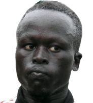 https://img.jisuzhiboa.com.cn/img/football/player/57d13b55700b0214fa75d5114097aa63.png