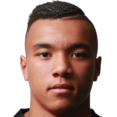 https://img.jisuzhiboa.com.cn/img/football/player/57d397e4167680fa05ad025c329815ec.png