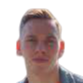https://img.jisuzhiboa.com.cn/img/football/player/57d52f61e1a0554482a5fc158dd809f5.png