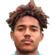 https://img.jisuzhiboa.com.cn/img/football/player/57d5bbc808b3cd1e66c6ea049646cbfc.png