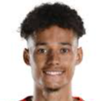 https://img.jisuzhiboa.com.cn/img/football/player/57d638a3b28d2aa19a49ff44e1c5ddbb.png