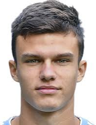 https://img.jisuzhiboa.com.cn/img/football/player/57dae1f5e4f87bec71024bd6cfecc2d0.png