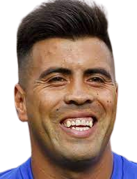 https://img.jisuzhiboa.com.cn/img/football/player/57dc48251692be4edf3adfda58af80ca.png
