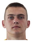 https://img.jisuzhiboa.com.cn/img/football/player/57dd78919a8c5b04443b83afcd06fa6d.png