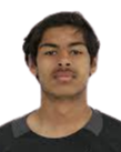 https://img.jisuzhiboa.com.cn/img/football/player/57de3ec18fa51d00a87c5a6b5816f6a8.png