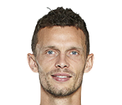 https://img.jisuzhiboa.com.cn/img/football/player/57e076b7c71710eb8674968bde6e324b.png
