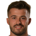 https://img.jisuzhiboa.com.cn/img/football/player/57e4aaf77299bcf693d2b7434ce54806.png