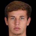 https://img.jisuzhiboa.com.cn/img/football/player/57e70a07f07f0dc4d882ebf37d2d413d.png