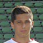 https://img.jisuzhiboa.com.cn/img/football/player/57e73ca4a5af9b413dc7d23fce5f4d51.png