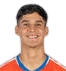 https://img.jisuzhiboa.com.cn/img/football/player/57e7c146c49a55a537105b1f6efa09e3.png
