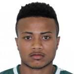 https://img.jisuzhiboa.com.cn/img/football/player/57e7dc76129f5b1dab6fd6fd0272bf72.png