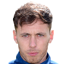 https://img.jisuzhiboa.com.cn/img/football/player/57ea8d516440393d9ea64fd1c11bfa94.png