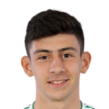 https://img.jisuzhiboa.com.cn/img/football/player/57eb7f26d3264f1bc70b0797c46f62f8.png