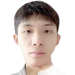 https://img.jisuzhiboa.com.cn/img/football/player/57edb099fad90e7c00a0216524636db7.png