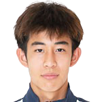 https://img.jisuzhiboa.com.cn/img/football/player/57edd8f502b6b0e8f2065ec3f3b8d814.png