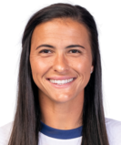 https://img.jisuzhiboa.com.cn/img/football/player/57ee7266912278ea6b61aa552fe5674d.png