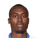 https://img.jisuzhiboa.com.cn/img/football/player/57f1f321c207424dbf9e292080f19b67.jpg