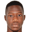 https://img.jisuzhiboa.com.cn/img/football/player/57f3d013b6d628ef8515c275a5a896fc.png