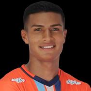 https://img.jisuzhiboa.com.cn/img/football/player/57fa654cd25692786bb1db82bc3376ff.png