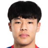 https://img.jisuzhiboa.com.cn/img/football/player/57faadaa62c6e3394639eabdb1944b94.png