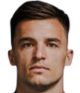 https://img.jisuzhiboa.com.cn/img/football/player/57fda65c091528a3a796d14a535db49d.png