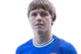 https://img.jisuzhiboa.com.cn/img/football/player/57ffbdb6890eb787738433386c9a7e64.png