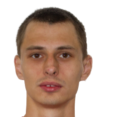 https://img.jisuzhiboa.com.cn/img/football/player/58052727fb615a4e7e7fbf5cab3d5586.png